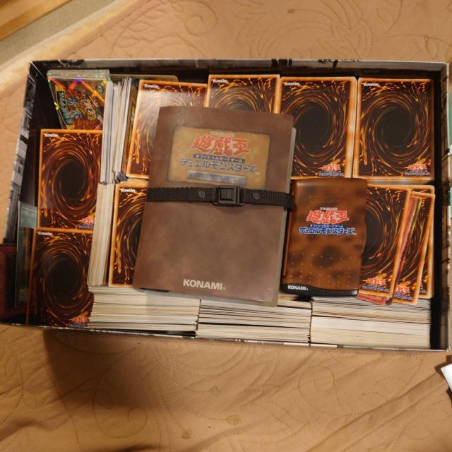 遊戯王カードその他の出品です < CD/DVD/ビデオ 遊戯王カードその他の出品です < CD/DVD/ビデオの