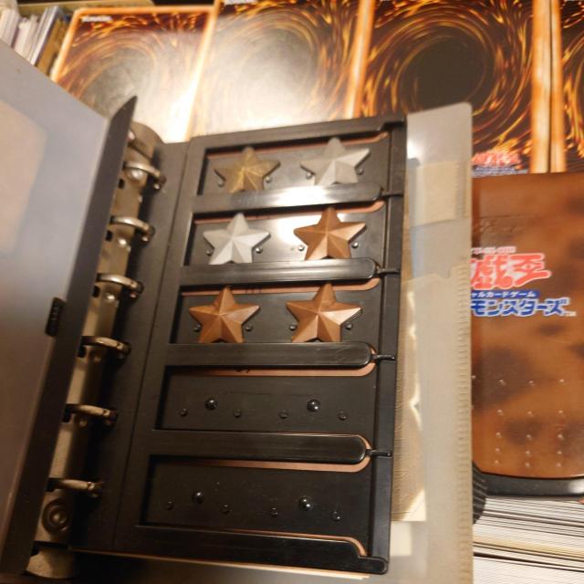 遊戯王カードその他の出品です < CD/DVD/ビデオ 遊戯王カードその他の出品です < CD/DVD/ビデオの