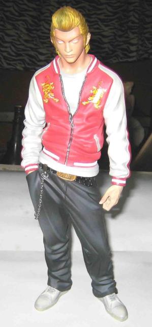 �N���[�Y�~WORST�@ �V���t���@�t�B�M���A�@USED�@����30����  �� �z�r�[�� 