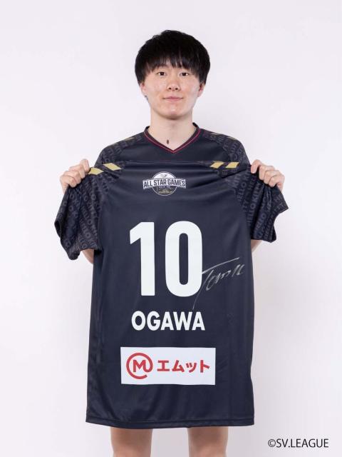 #10 ���� �q��I��  �� ���W���[/�X�|�[�c�� 