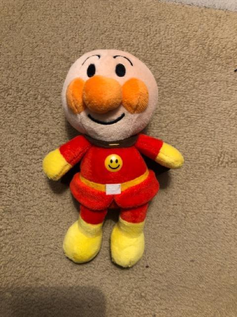 �A���p���}��  �v�������r�[���Y�@�ʂ������  �� ��������� 