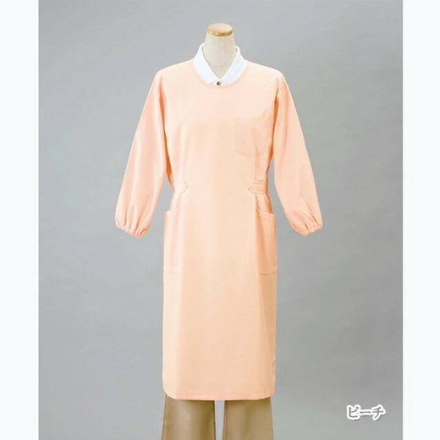 �i�K�C���[�x�� �P�b�N�X�^�[ ���f�B�X �P�A�K�E�� �l �s�[�` 8���� KEX1140 �V�i �O������ ���g�p �ۊǕi ���m �� �w���X/�r���[�e�B�[�� 