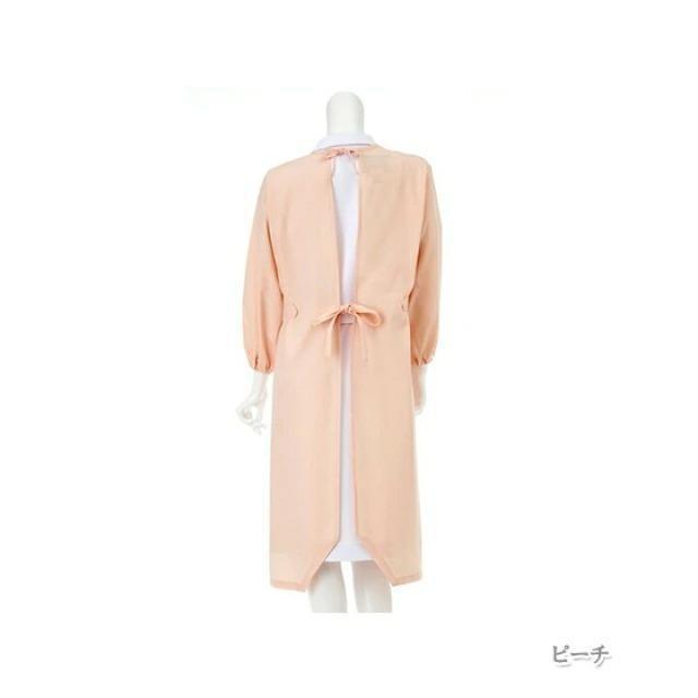 �i�K�C���[�x�� �P�b�N�X�^�[ ���f�B�X �P�A�K�E�� �l �s�[�` 8���� KEX1140 �V�i �O������ ���g�p �ۊǕi ���m �� �w���X/�r���[�e�B�[�� 