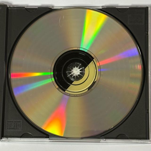 Popinjays / Tales From the Urban Prairie �� CD/DVD/�r�f�I�� 