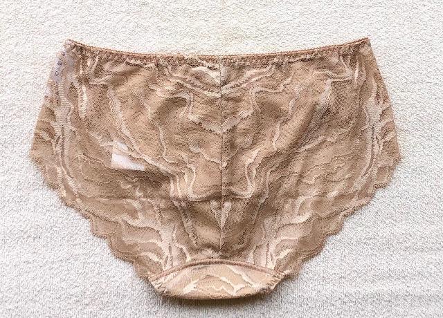 GUNZE Tuche �V���[�c M�T�C�Y �����[�X �x�[�W�� ���������� �� �����t�@�b�V������ 