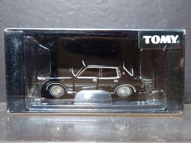 ���g�~�J���~�e�b�h�O�O�V�R���g���^ �N���E��(�l�r�U�O)�����J���i���s�n�l�x��  �� �z�r�[�� 