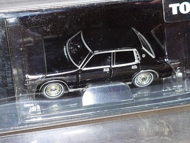 ���g�~�J���~�e�b�h�O�O�V�R���g���^ �N���E��(�l�r�U�O)�����J���i���s�n�l�x�� �� �z�r�[�� 