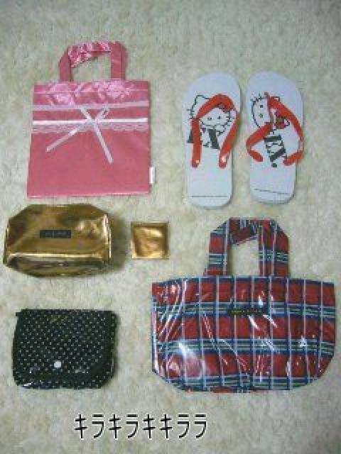 �sNew�t�G���t�^(�m�x���e�B)���|�[�`*�o�b�O*MERCURYDUO*��<����5�_�Z�b�g  �� �z�r�[�� 