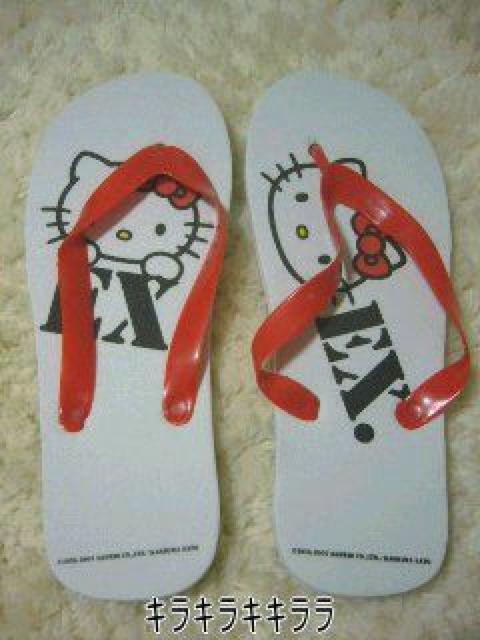 �sNew�t�G���t�^(�m�x���e�B)���|�[�`*�o�b�O*MERCURYDUO*��<����5�_�Z�b�g �� �z�r�[�� 