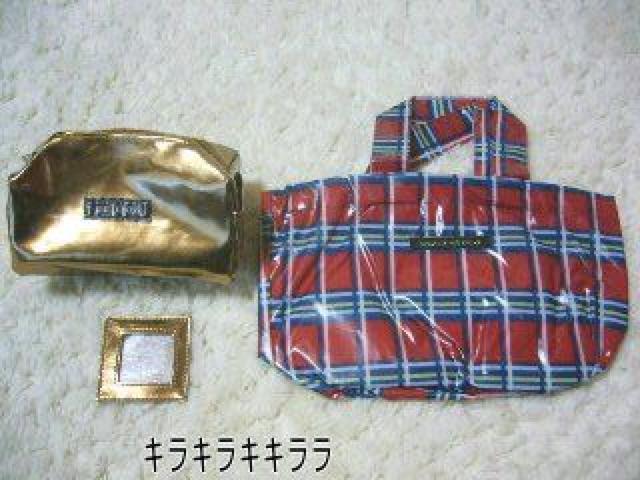 �sNew�t�G���t�^(�m�x���e�B)���|�[�`*�o�b�O*MERCURYDUO*��<����5�_�Z�b�g �� �z�r�[�� 