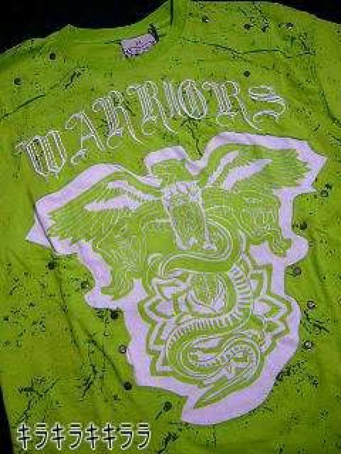 【BLACK LABEL】《New》HipHop系★ファルコン.デザイン*ロンTee < 男性ファッション 【BLACK LABEL】《New》HipHop系★ファルコン.デザイン*ロンTee < 男性ファッションの