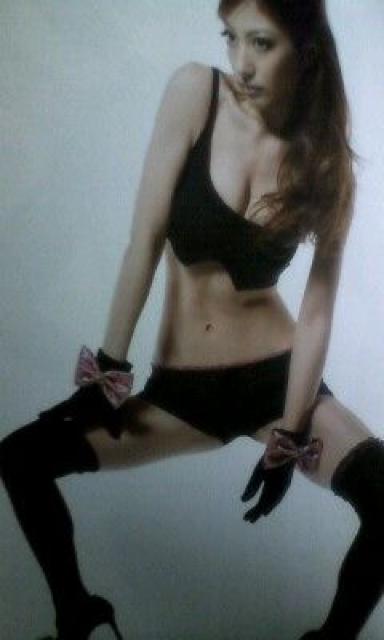 DP₪FcjquPOŁ[R_CGbg  ^gObY 