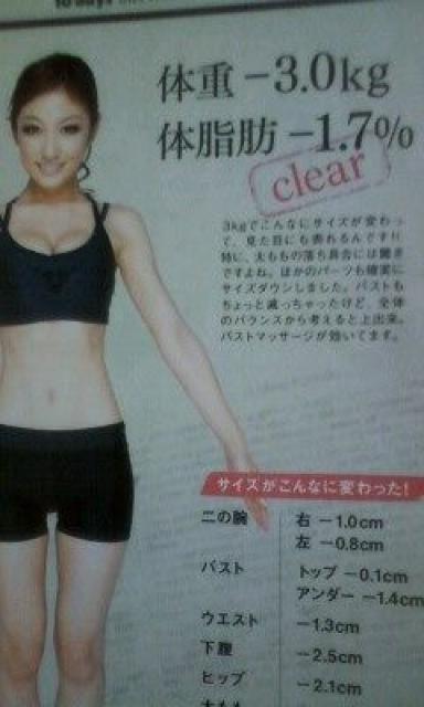 DP₪FcjquPOŁ[R_CGbg  ^gObY 