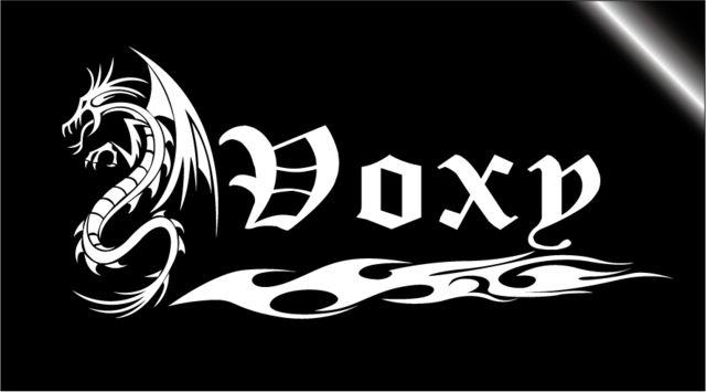 VOXYEHNV[ރhSgCoXebJ[  /oCN