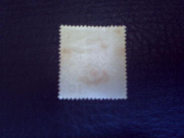 【未使用】文化人切手 梅謙次郎 10円 1枚 < ホビー  【未使用】文化人切手 梅謙次郎 10円 1枚 < ホビーの