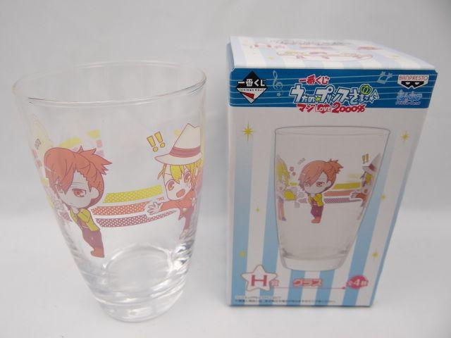 Ԃ ́vX܂  3_Zbg   Aj/R~bN/LN^[ 