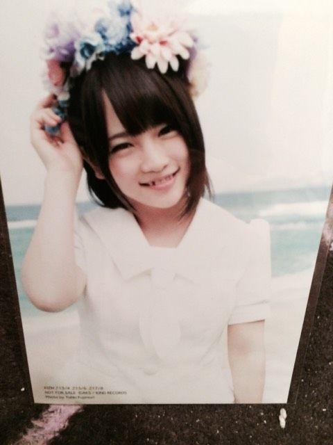 超レア!☆AKB48/さよならクロール☆通常盤生写真☆川栄李奈☆ < タレントグッズ  超レア!☆AKB48/さよならクロール☆通常盤生写真☆川栄李奈☆ < タレントグッズの