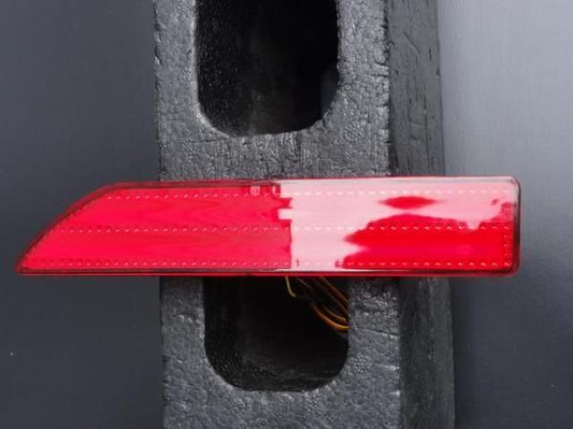 z_ 60ALEDtN^[ CR-V RE3RE4  /oCN