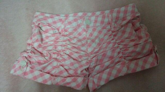 送料半額♪今大流行シャ-リングpink&whiteボタン今大人気(//∇//)♪ < 女性ファッション  送料半額♪今大流行シャ-リングpink&whiteボタン今大人気(//∇//)♪  < 女性ファッションの