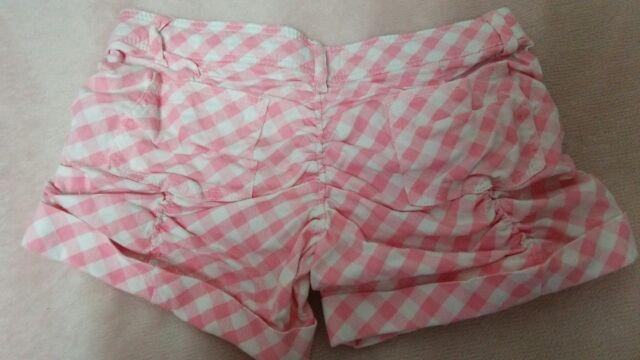 送料半額♪今大流行シャ-リングpink&whiteボタン今大人気(//∇//)♪ < 女性ファッション  送料半額♪今大流行シャ-リングpink&whiteボタン今大人気(//∇//)♪ < 女性ファッションの
