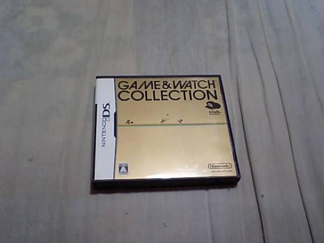 yNDSzQ[EHb`RNV   Q[{/\tg 