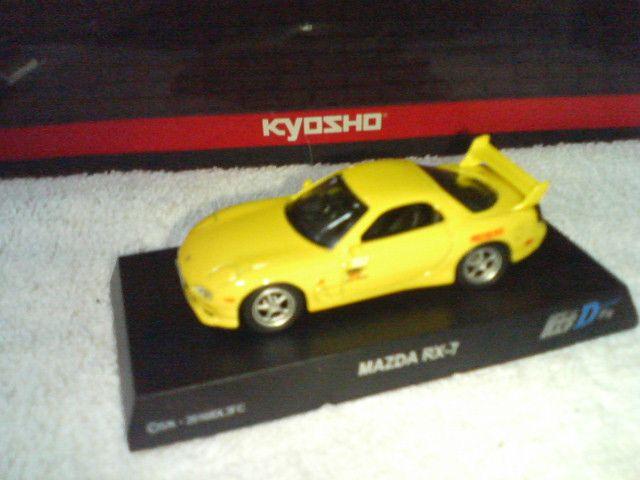 ���� 1/64  ������D �`��3����   �A���t�B�j RX�[7 FD3S   �����[��  �� �z�r�[�� 