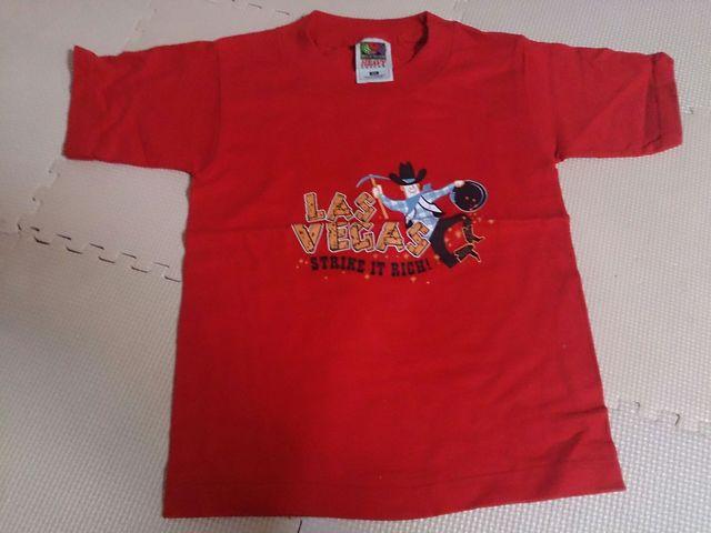 100 HEAVY Vi   LbY/xr[ 