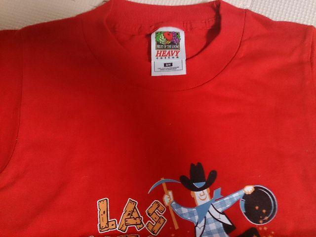 100 HEAVY Vi  LbY/xr[ 