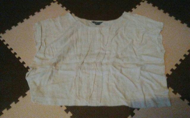 DATSU Mサイズ < 女性ファッション DATSU Mサイズ < 女性ファッションの