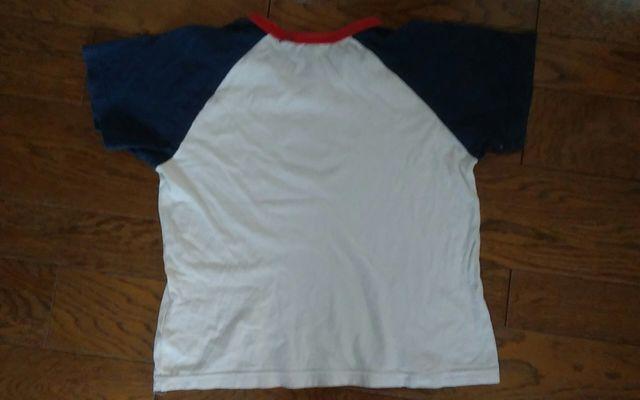 130 TOMORROW IS ANOTHER DAY < キッズ/ベビー 130 TOMORROW IS ANOTHER DAY < キッズ/ベビーの