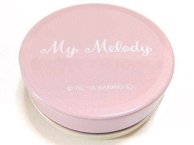 《New》マイメロディ★ボリュームたっぷり・缶ケースに入った*メモ(60枚) < インテリア/ライフ 《New》マイメロディ★ボリュームたっぷり・缶ケースに入った*メモ(60枚) < インテリア/ライフの