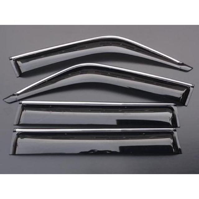 tt g^ vh90n N[bLChAoCU[  /oCN