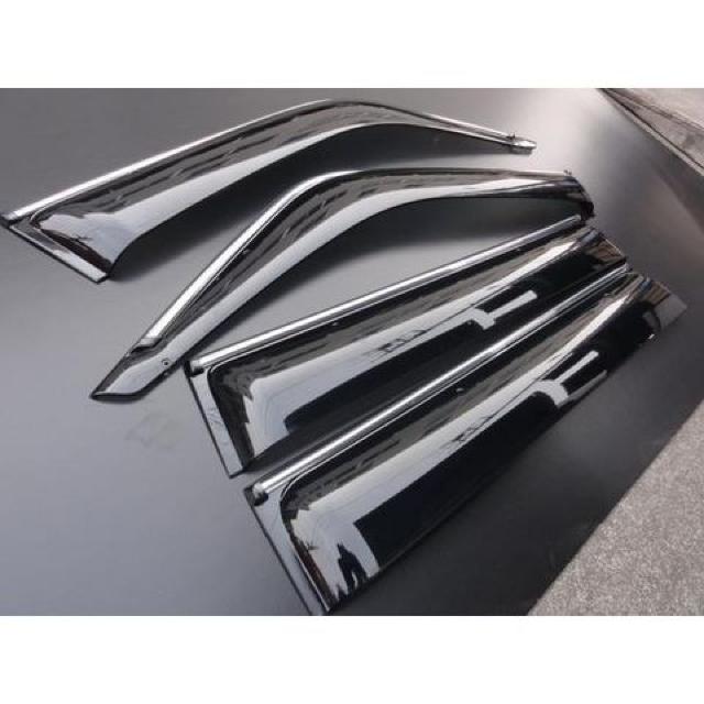 tt g^ vh90n N[bLChAoCU[  /oCN