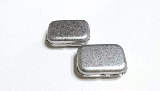 缶ケース 小物入れ★ < インテリア/ライフ 缶ケース 小物入れ★ < インテリア/ライフの