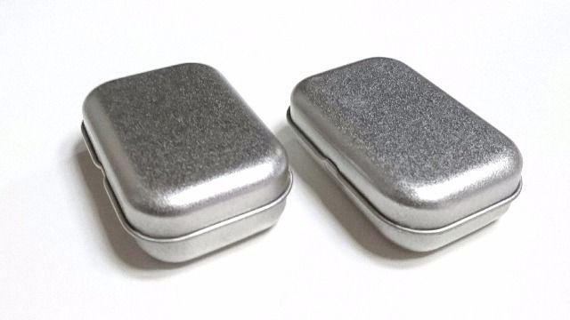 缶ケース 小物入れ★ < インテリア/ライフ 缶ケース 小物入れ★ < インテリア/ライフの