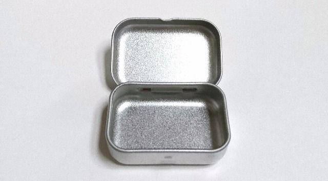 缶ケース 小物入れ★ < インテリア/ライフ 缶ケース 小物入れ★ < インテリア/ライフの