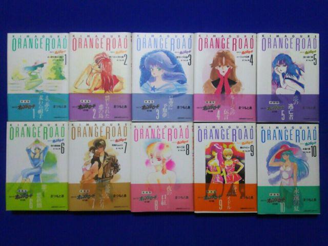   Wp ܂IW[h S10 ѕt ܂Ɛ  Aj/R~bN/LN^[ 