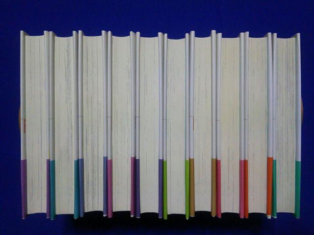   Wp ܂IW[h S10 ѕt ܂Ɛ  Aj/R~bN/LN^[ 