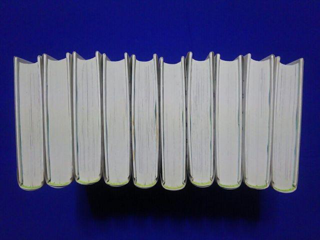   Wp ܂IW[h S10 ѕt ܂Ɛ  Aj/R~bN/LN^[ 