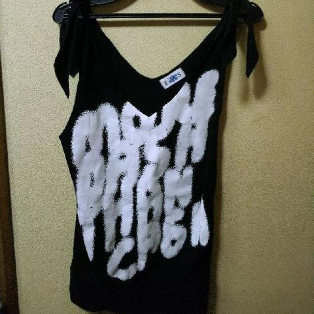 EMSgp΂ܑ؂ςȂRN[Jbg\[ 