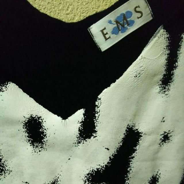 EMSgp΂ܑ؂ςȂRN[Jbg\[