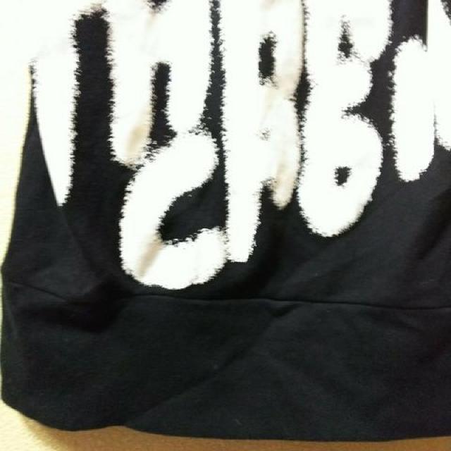 EMSgp΂ܑ؂ςȂRN[Jbg\[