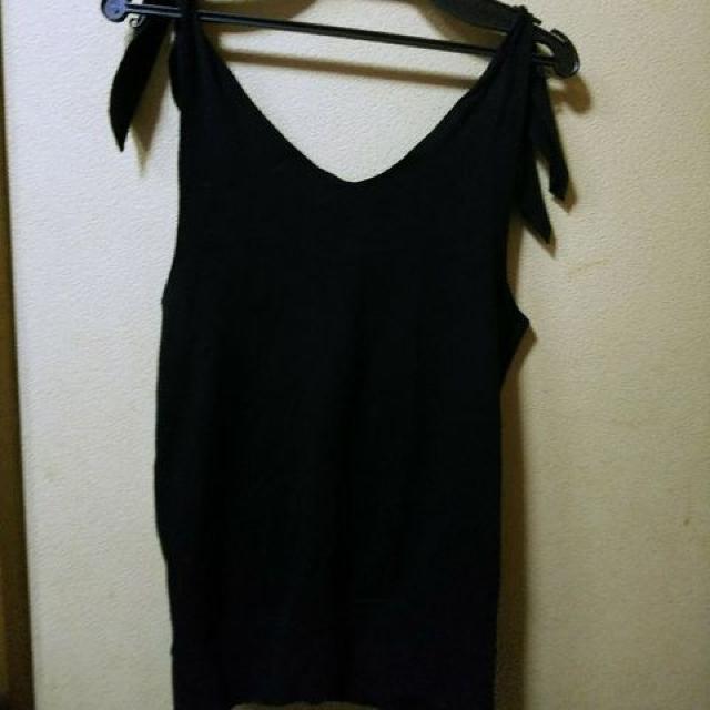 EMSgp΂ܑ؂ςȂRN[Jbg\[