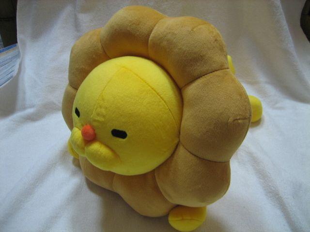 |EfECIƒԂ łʂ Qׂ |fCI   