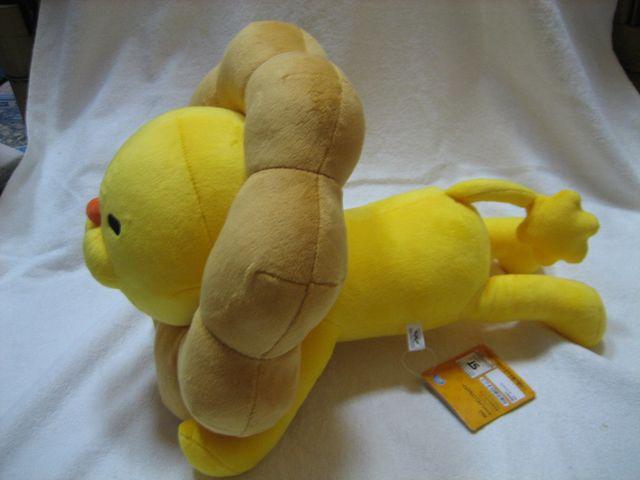 |EfECIƒԂ łʂ Qׂ |fCI   