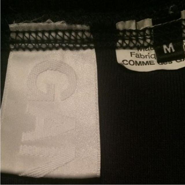 GANRYU スウェット ハーフパンツ 紺 M 15ss < ブランド  GANRYU スウェット ハーフパンツ 紺 M 15ss  < ブランドの