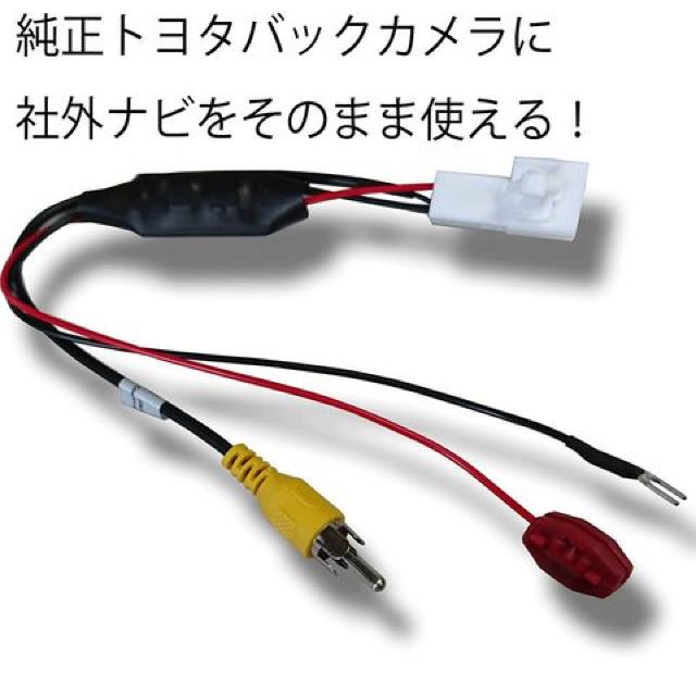 g^  obNJ g^_CncCNvX ϊ  /oCN