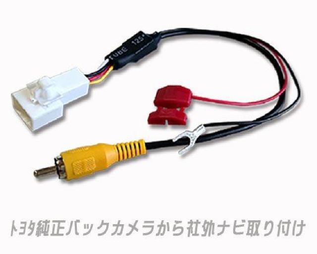 g^  obNJ g^_CncCNvX ϊ  /oCN