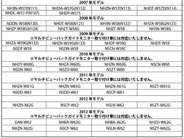 g^  obNJ g^_CncCNvX ϊ  /oCN