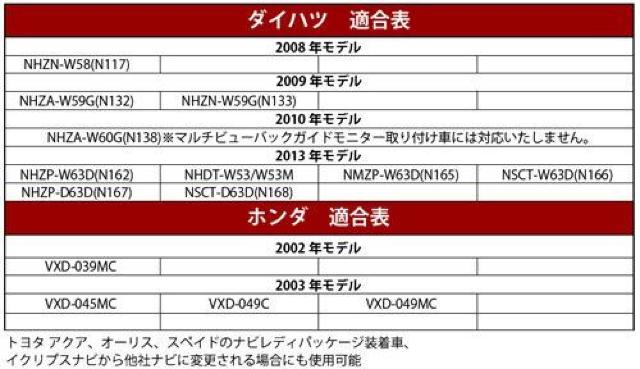 g^  obNJ g^_CncCNvX ϊ  /oCN